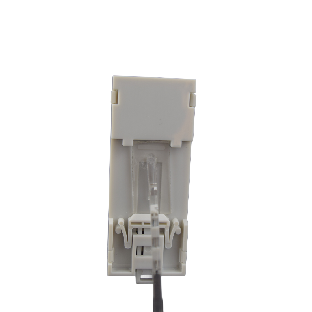GeoTag™ DIN Rail