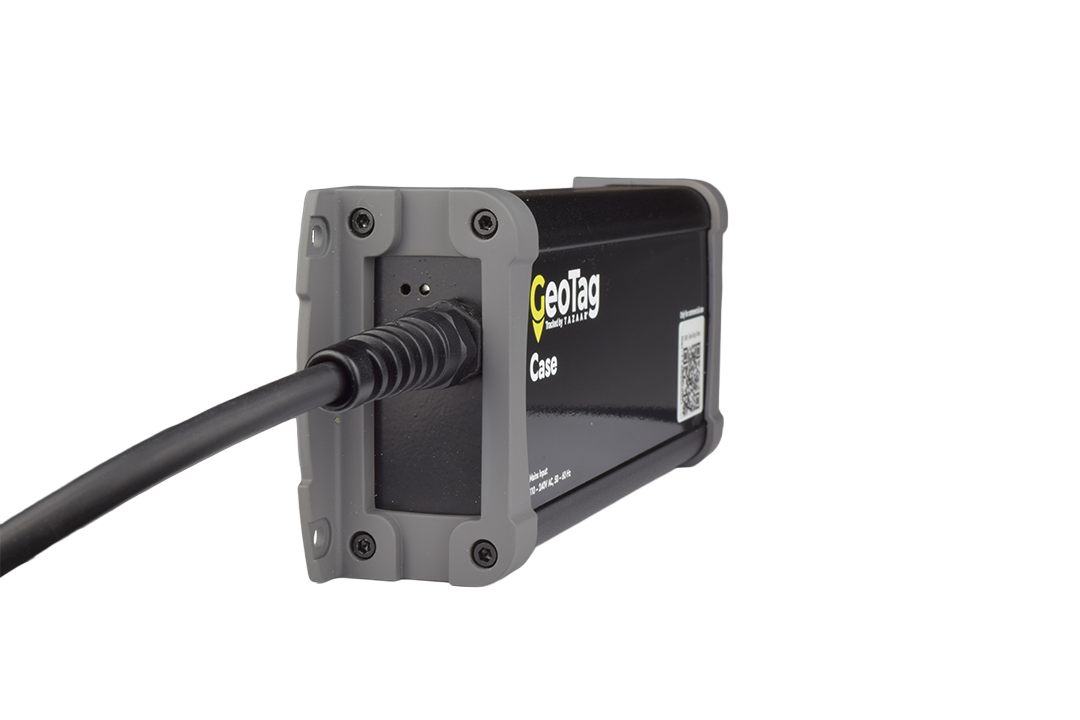 GeoTag™ Case