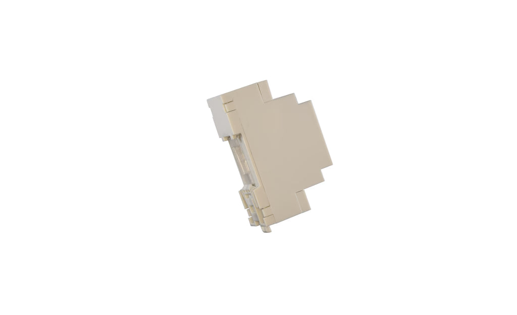 GeoTag™ DIN Rail