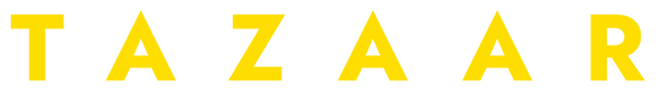 TAZAAR